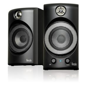 Hercules XPS 2.0 30
