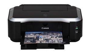 Canon Pixma iP3600