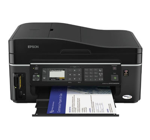Epson C11CA18331