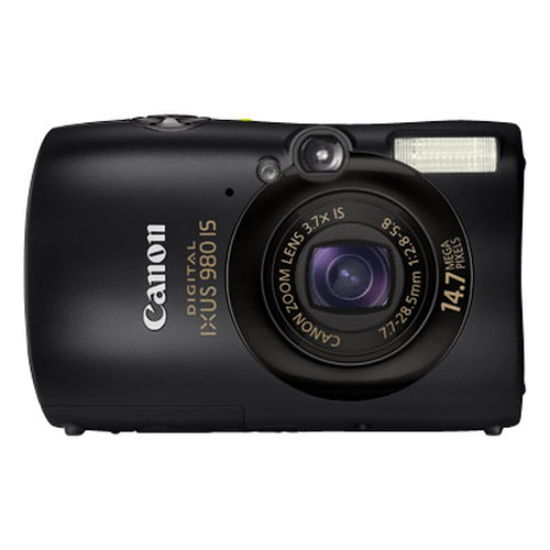 Canon 2670B006