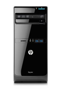 HP 3515
