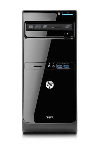 HP B5J27EA