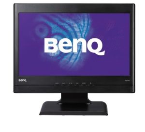 BenQ T52WA