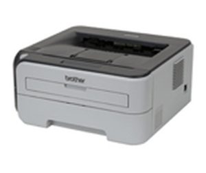 Brother HL-2170W Wireless Laser Printer