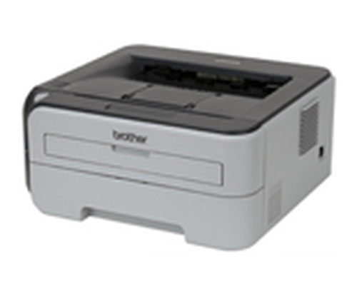 Brother HL-2170W