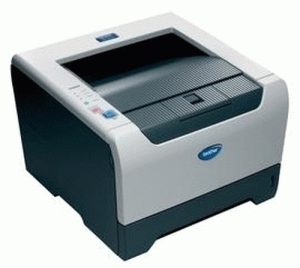 Brother HL-5240