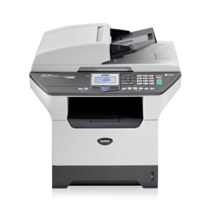 Brother DCP-8065DN