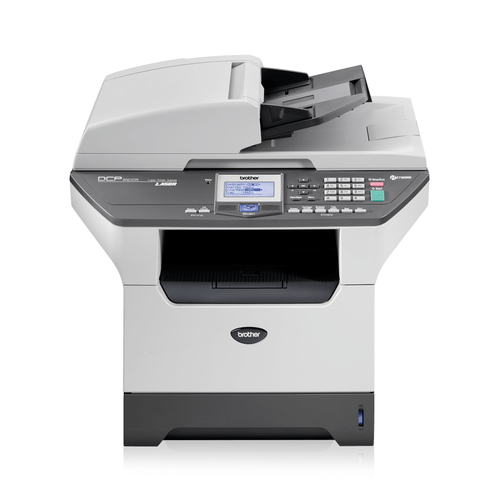 Brother DCP-8065DN
