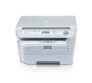 Brother DCP-7030