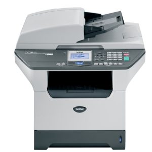 Brother DCP-8060