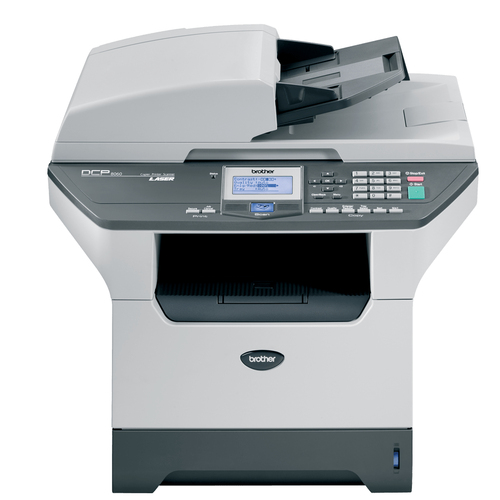 Brother DCP-8060