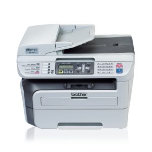 Brother MFC-7440N