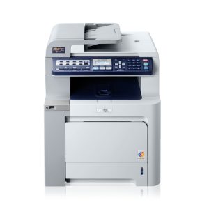 Brother MFC-9440CN