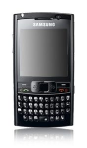 Samsung SGH-I780