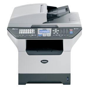 Brother MFC-8860DN