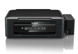 Epson L355
