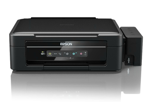 Epson C11CC86301