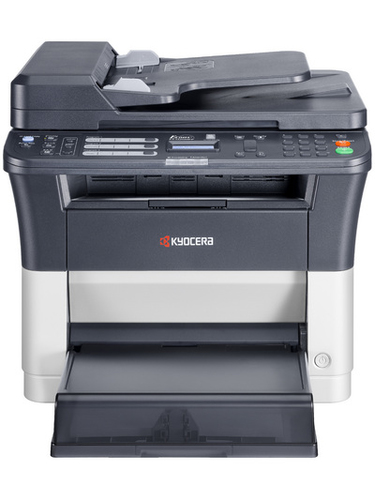KYOCERA 1102M53NLV
