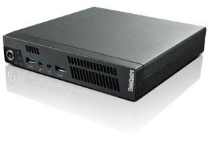 Lenovo M92