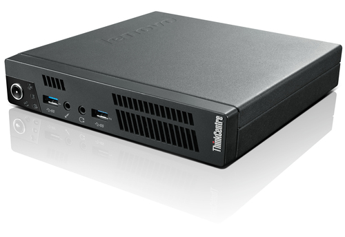 Lenovo SD4F3UK