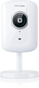 TP-Link TL-SC2020