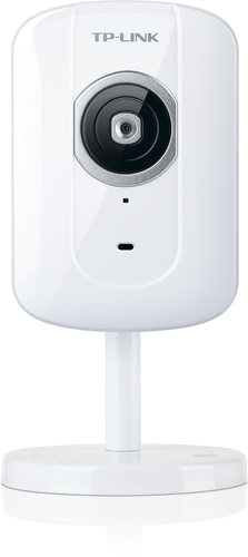 TP-Link TL-SC2020