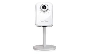 TP-Link TL-SC3230