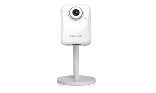 TP-Link TL-SC3230