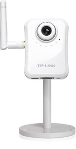 TP-Link TL-SC3230N