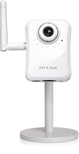 TP-Link TL-SC3230N