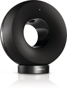 Philips SoundRing wireless speaker SB3700/10