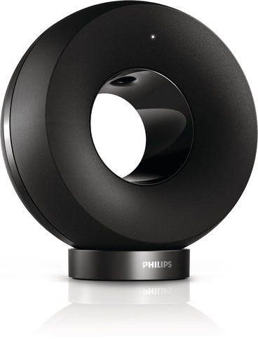 Philips SB3700/10