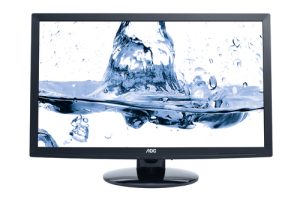 AOC E2495SD