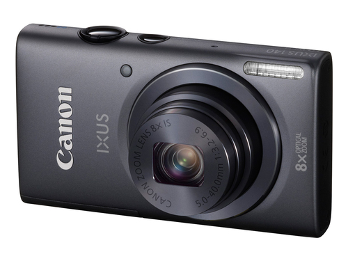 Canon 8192B011