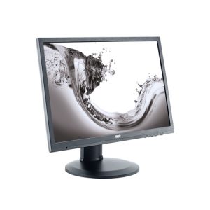 AOC I2360PHU
