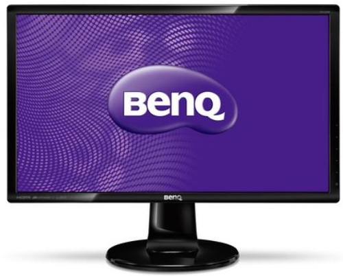 BenQ GL2460HM