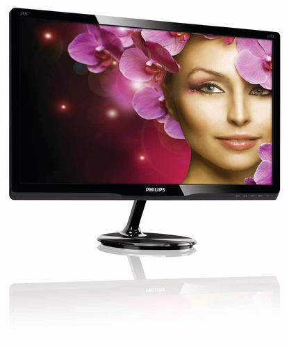 Philips 247E4LHSB/00