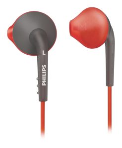 Philips Sports in ear headphones SHQ1200/98