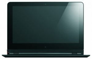 Lenovo Helix