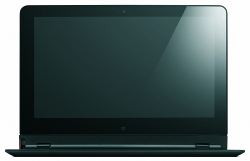 Lenovo N3Z6CUK