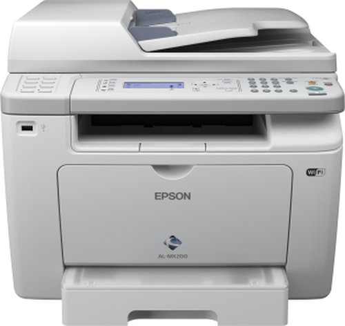 Epson C11CC73031BY