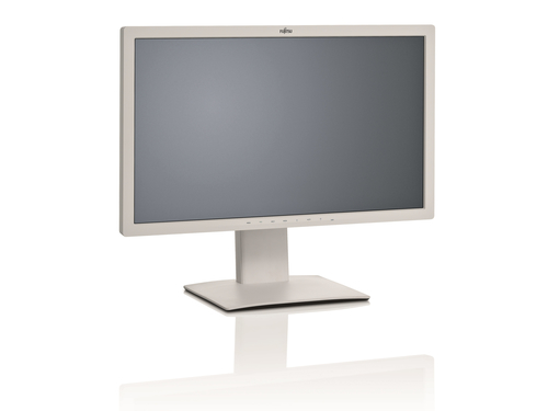 Fujitsu S26361-K1442-V140