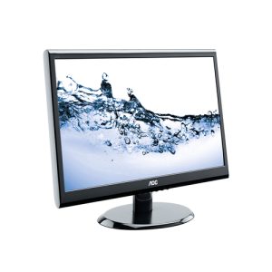 AOC E2050SWDA