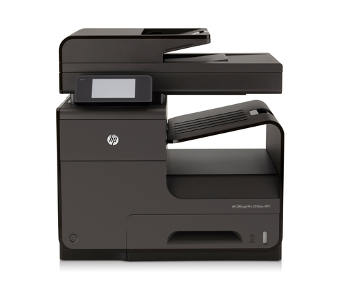 HP CN598A