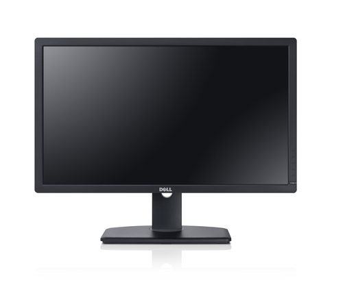 DELL U2713H