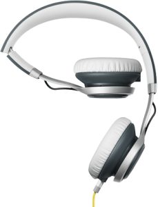 Jabra REVO StereoCorded HS,GRY