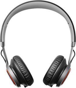 Jabra REVO WIRELESS StereoHS,B