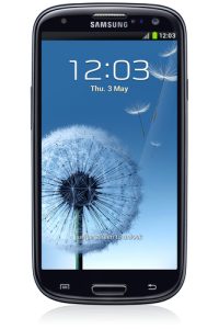 Samsung Galaxy S III GT-I9300