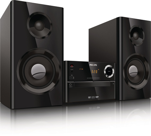 Philips MCD2160/12