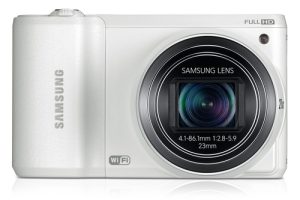Samsung WB800F